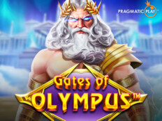 Casino bedava slot oyunları3